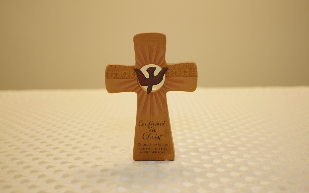 featured-religious-goods-cross Wooden Cross