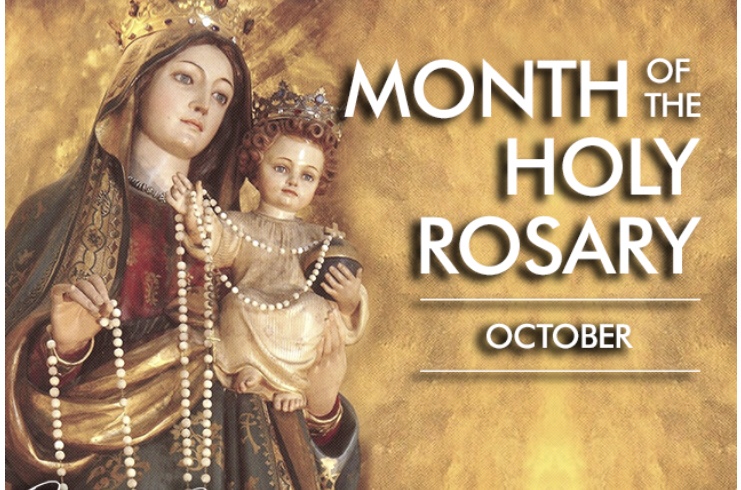 mm-october-8-2018 mm-october-8-2018