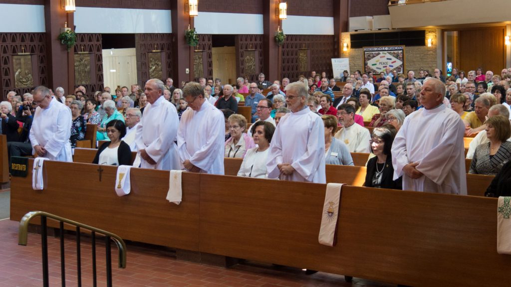 diaconate-ordination-2018-1180960