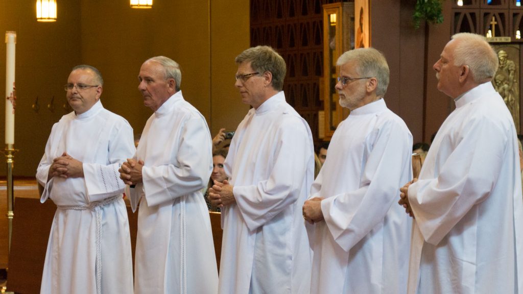 diaconate-ordination-2018-1180971