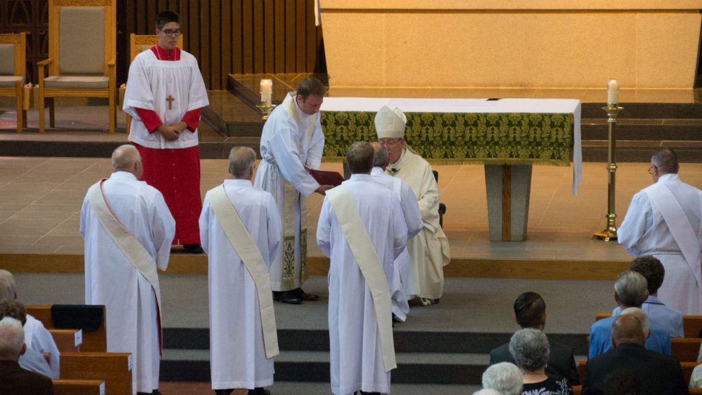 diaconate-ordination-2018-1190009