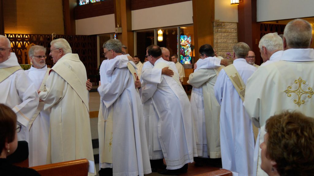 diaconate-ordination-2018-1190016