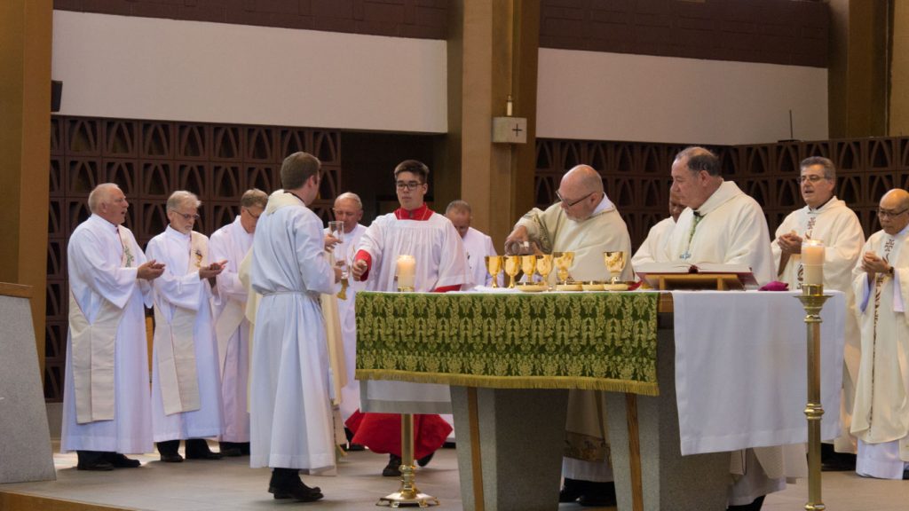 diaconate-ordination-2018-1190039