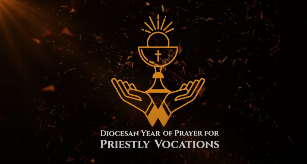 year-of-priests-fr-al